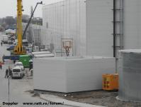 Imagine atasata: Shopping City Timisoara - 2016.03.16 - 13.jpg